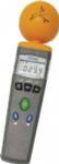 Máy đo điện trường 3 chiều - Radio Frequency meter - model: PCE-EM 29